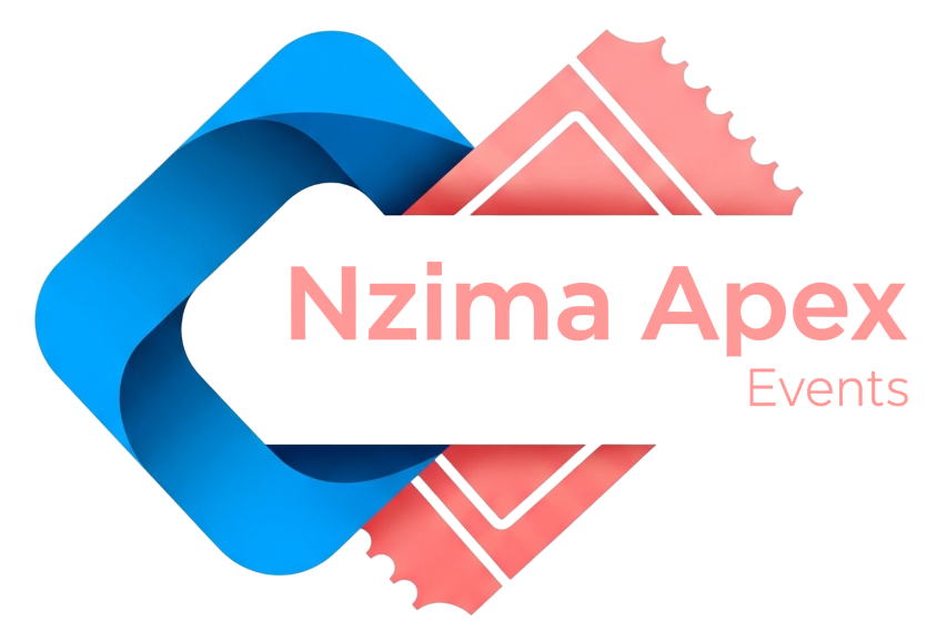 Nzima Apex Events